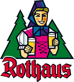 Badische Staatsbrauerei Rothaus