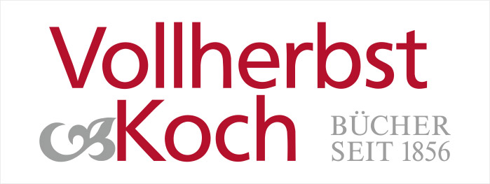 Buchhandlung Vollherbst-Koch