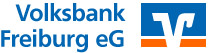 Volksbank Freiburg eG